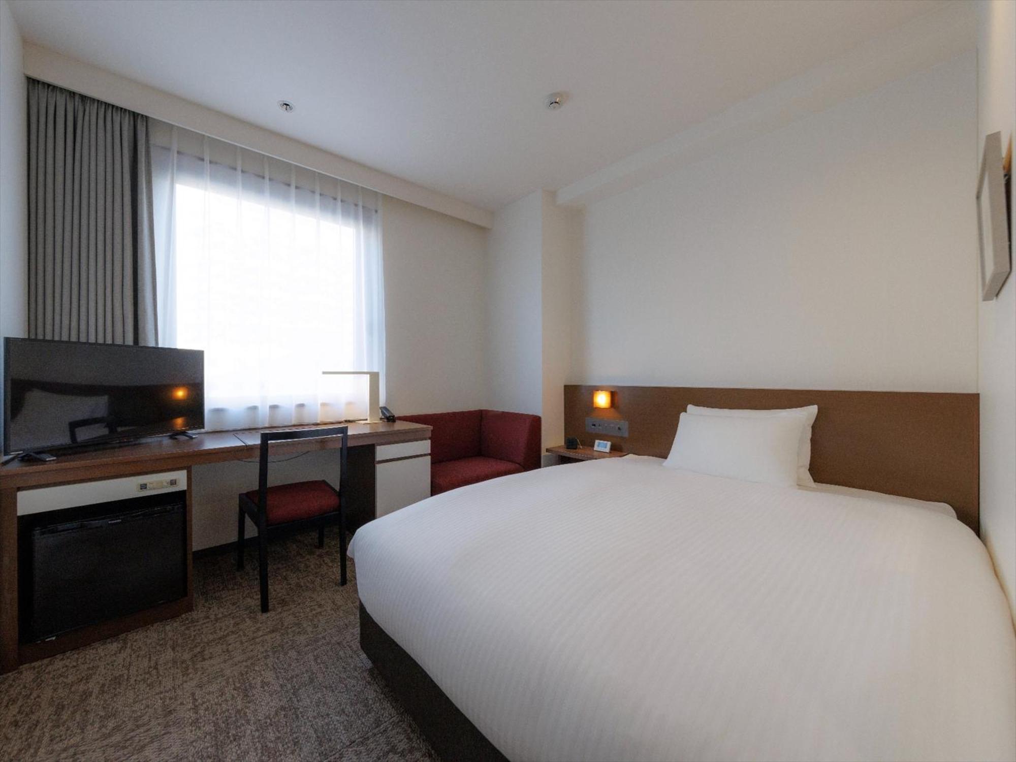 Jr Kyushu Hotel Kagoshima Esterno foto