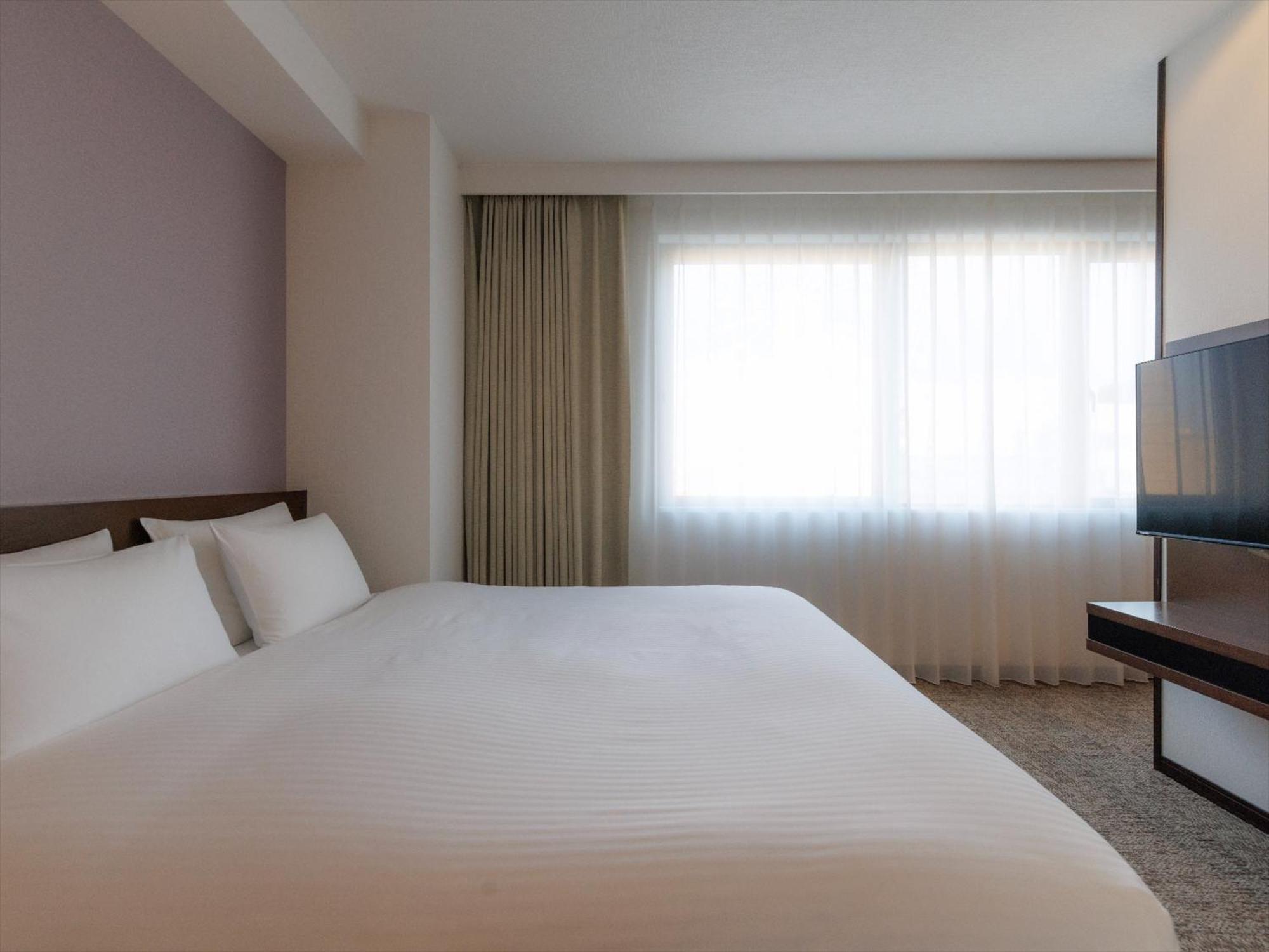 Jr Kyushu Hotel Kagoshima Esterno foto