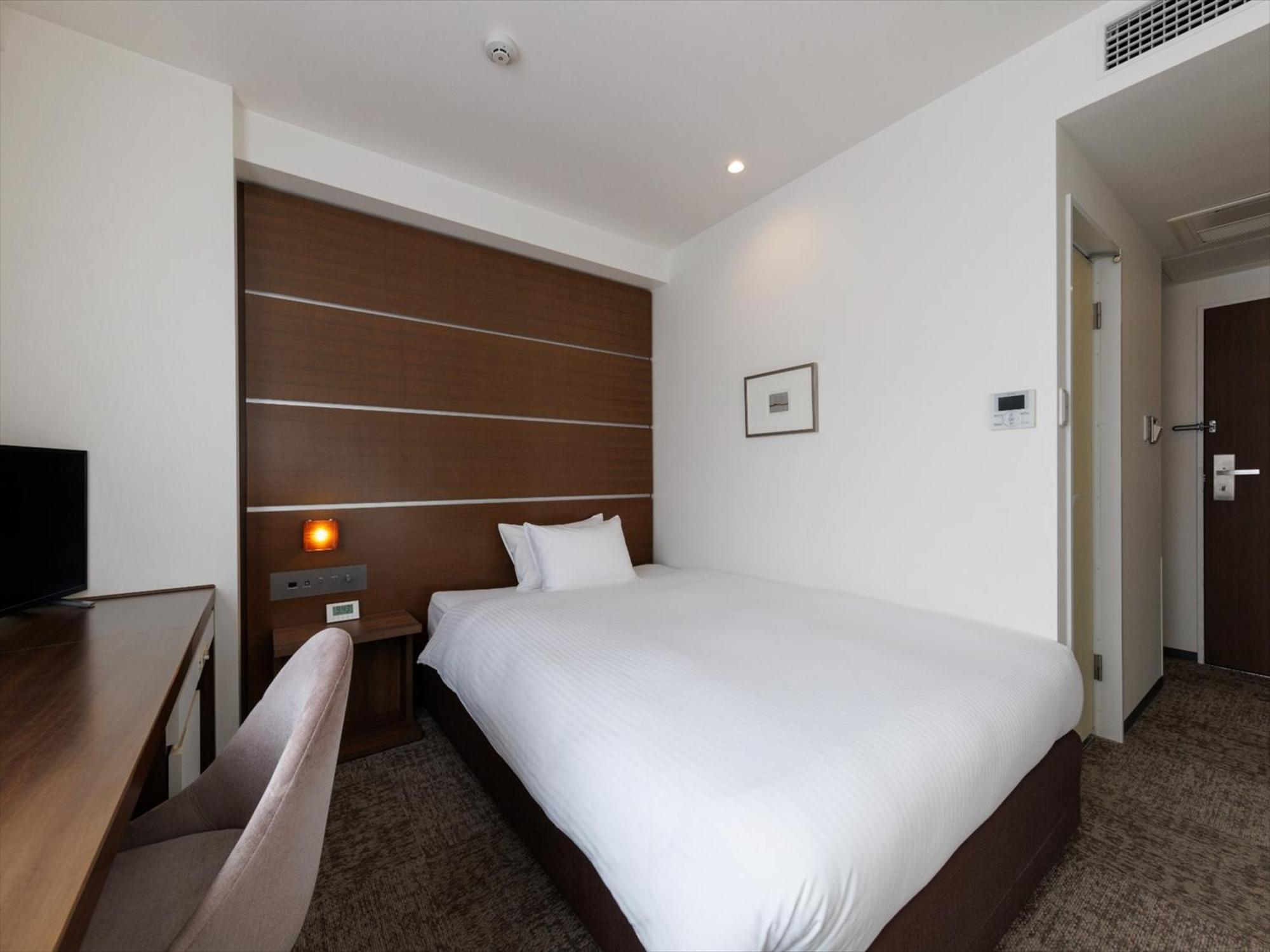 Jr Kyushu Hotel Kagoshima Esterno foto