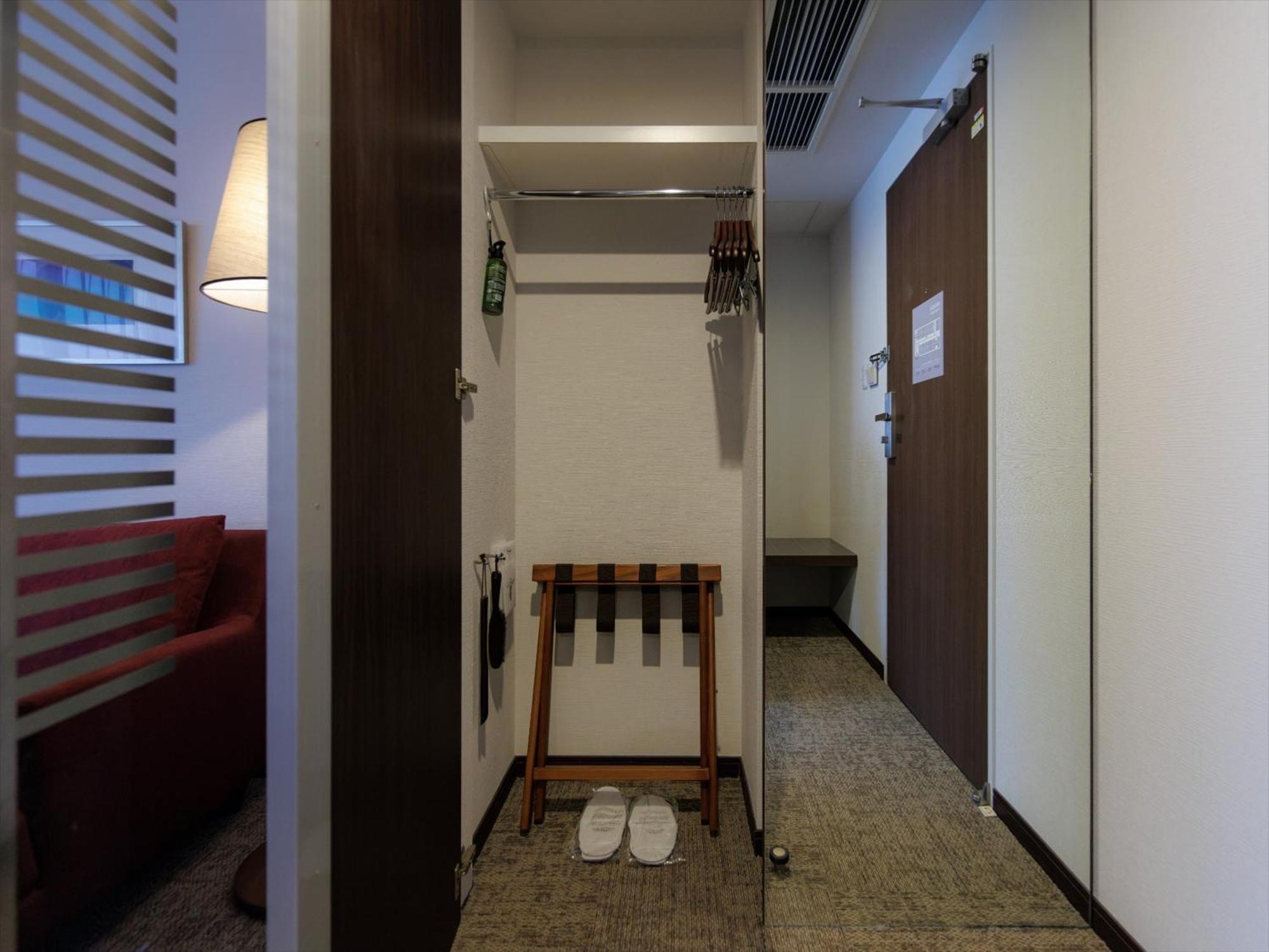 Jr Kyushu Hotel Kagoshima Esterno foto